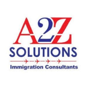 A TO Z SOLUTION IELTS AND IMMIGRATION CONSULTANTS